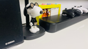 JBL 【新品升級】BAR 1000MK2回音壁電視音響 7.1.4杜比全景聲家庭影院Soundbar 藍牙低音炮家用音箱 曬單實(shí)拍圖