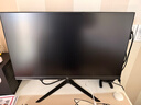 UG24英寸2k180hz顯示器 FastIPS 1ms HDR400 電競游戲 27寸高刷顯示屏 低藍光 可壁掛高清 電腦屏幕 24英寸2k180hz原生FastIPS面板 曬單實(shí)拍圖