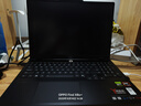 聯(lián)想拯救者R7000P 2025 游戲筆記本電腦(銳龍9 8945HX 16G 1T RTX5060 2.5K 240Hz 黑)國家補貼20% 曬單實(shí)拍圖