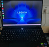 聯(lián)想拯救者Y7000P 2025 AI元啟游戲筆記本電腦(i9-14900HX 16G 1T RTX5070 2.5K 240Hz 黑)國家補貼20% 曬單實拍圖