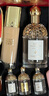 嬌蘭（Guerlain）花草水語(yǔ)玫瑰玫瑰淡香水75ml香氛化妝品禮盒生日禮物女送女友 曬單實(shí)拍圖