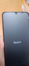 小米（MI） Redmi 13C  紅米手機5G 天璣6100+芯片 5000萬(wàn)超清雙攝 6GB+128GB 星巖黑 曬單實(shí)拍圖