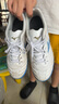 美津濃（MIZUNO）專(zhuān)業(yè)防滑足球鞋MONARCIDA NEO III SELECT AS (MS-044) 曬單實(shí)拍圖