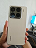 小米15Pro 徠卡光學(xué)Summilux高速鏡頭 驍龍8至尊版移動(dòng)平臺 徠卡潛望長(cháng)焦 16+512 白色 5g手機 曬單實(shí)拍圖
