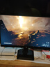 泰坦軍團  P2712V 27英寸 4K超清160Hz雙模320Hz FastIPS屏 HDR400 10Bit 旋轉升降電競顯示器硬件低藍光 曬單實拍圖