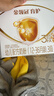 伊利金領(lǐng)冠育護3段1200g嬰幼兒配方奶粉1-3歲三聯(lián)裝盒裝 3段 育護 1200g 1盒 曬單實(shí)拍圖