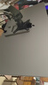 Apple/蘋果 Studio Display 27英寸5K視網(wǎng)膜顯示器-標(biāo)準(zhǔn)玻璃配VESA支架轉(zhuǎn)換器 家用辦公顯示器 曬單實(shí)拍圖