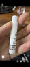 迪奧DIOR 迪奧小姐花漾淡香水30ml花香留香香氛禮盒生日禮物送女友 曬單實(shí)拍圖