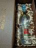 劍南春 劍南老窖2006 52度 500ml*6瓶 整箱裝 濃香型白酒 曬單實(shí)拍圖
