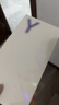 vivo Y300 國家補貼 新一代超級揚聲器 6500mAh超薄藍海電池 超抗摔護眼直屏 拍照 AI 手機 瑞雪白 8GB+256GB 官方標配 曬單實(shí)拍圖