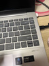 惠普（HP）星Book Pro14 補(bǔ)貼2025新品AI高性能輕薄14寸酷睿Ultra筆記本電腦 旗艦商務(wù)辦公筆記本電腦 Ultra5-125H 16G 1T 2.5K 銀 【標(biāo)配】1T硬盤 曬單實(shí)拍圖