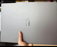 聯(lián)想 瑞天筆記本電腦 14英寸(銳龍R7 8745HS 16G DDR5 512G SSD) 商務(wù)辦公學(xué)生輕薄本 銀空灰 曬單實(shí)拍圖