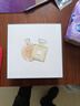 香奈兒（Chanel）邂逅柔情淡香水(噴裝)100ml禮盒裝瓶粉邂逅 生日禮物送女友送老婆 曬單實(shí)拍圖