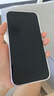 蘋(píng)果iPhone14/14Pro/ProMax全網(wǎng)通雙卡雙待5G正品激活庫存手機 iPhone 14 紅色 6.1英寸 256G 曬單實(shí)拍圖
