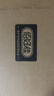 京嚴筷子消毒烘干一體機壁掛筷子筒筷籠筷筒籠瀝水收納盒筷簍置物架 曬單實(shí)拍圖