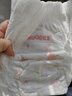 好奇（Huggies）鉑金裝小桃褲成長(cháng)褲XXXL26片*4包(17kg以上)【透爽散熱】 曬單實(shí)拍圖