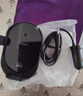 華為超級快充無(wú)線(xiàn)車(chē)載充電器(Max 80W) 適用華為手機mate70系列/nova 14系列 曬單實(shí)拍圖