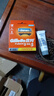 吉列（Gillette） 吉列鋒隱手動(dòng)剃須刀鋒速5男士刮胡刀五層刀頭 鋒隱8刀頭(無(wú)刀架)+30g剃須膏 曬單實(shí)拍圖