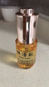 林清軒山茶花修護精華油15ml 以油養膚抗皺淡紋提亮 生日禮物 曬單實(shí)拍圖