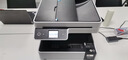 愛(ài)普生（EPSON）L6468 A4彩色商用打印機 墨倉式數碼多功能一體機 復印/打印/掃描 家用辦公 曬單實(shí)拍圖