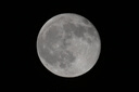 適馬（SIGMA）100-400mm F5-6.3 DG DN OS遠攝變焦鏡頭 適馬100-400全畫(huà)幅無(wú)反微單長(cháng)焦鏡頭 100400打鳥(niǎo)風(fēng)光人像索尼E卡口官方標配【12期免息+0元升級套餐一】 曬單實(shí)拍圖