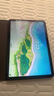 HUAWEI MatePad 標準版華為平板電腦11.5英寸120Hz護眼全面屏學(xué)生學(xué)習娛樂(lè )平板8+128GB 深空灰 曬單實(shí)拍圖