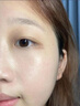 Losoki瑞士進(jìn)口眼霜淡化細紋提拉緊致黑眼圈去眼袋抗皺抗衰老護膚品禮物 曬單實(shí)拍圖