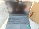 宏碁（acer）新暗影騎士·擎6  國家補(bǔ)貼20% 16英寸游戲本  筆記本電腦(14代i7HX 16G 1TB RTX4060 2.5K) 曬單實(shí)拍圖
