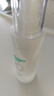 海得寶醫用水凝膠 皮炎濕疹修復紅腫止癢過(guò)敏 皮膚瘙癢冷敷凝膠 無(wú)激素止癢水凝膠80g 曬單實(shí)拍圖