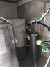 米家【政府補貼】小米凈水器pro雙出水雙龍頭1200G家用大通量廚下凈水機 小米YU7發(fā)布會(huì )MR1292 曬單實(shí)拍圖