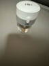 超威電熱蚊香液基孔肯雅熱滅蚊器無(wú)香驅蚊液防蚊液補充液4瓶1加熱器 曬單實(shí)拍圖