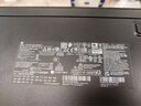 惠普（HP）戰99Pro/Z1G9 Tower 商用臺式工作站 電腦主機 設計師電腦 酷睿 主機+23.8英寸顯示器 i9-14900 32G 512G+2T機械 曬單實(shí)拍圖