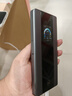 華為智選5G隨行WiFi Pro5移動(dòng)隨身wifi6可插卡5G-A高速全網(wǎng)通無(wú)線(xiàn)流量便攜上網(wǎng)寶全國通用流量2025款MT33 華為智選5G E6888【可插卡反向充電】 JD電競官方店丨送1500G體 曬單實(shí)拍圖