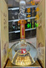 西鳳酒 華山論劍20年 52度 500ml*2瓶 禮盒裝 鳳香型白酒  曬單實拍圖