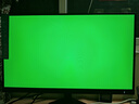 飛利浦EVNIA 27英寸2K300Hz 舒視藍圓偏光雙硬件護眼 FastIPS HDR400校色HDMI2.1 電競顯示器27M2N3500UK 曬單實(shí)拍圖