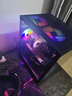 微星 酷睿i5 12600KF/RTX4060/4060TI/4070S/5060Ti海景房游戲主機電腦臺式機優(yōu)惠補貼組裝電腦DIY主機 配一 14代酷睿I5丨1T丨RTX3060 曬單實(shí)拍圖
