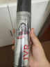 杰威爾男士發(fā)膠發(fā)泥套裝塑型造型強力固定啞光蓬松自然清爽速干定型噴霧 曬單實(shí)拍圖