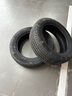 德國馬牌（Continental）汽車輪胎 225/60R18 100V UCJ 適配吉利博越 風(fēng)神AX7 曬單實(shí)拍圖