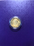 天鑫洋 黃金足金Au9999 3克比特幣金幣形狀金章 投資收藏贈禮 可回購 3g規格禮盒裝(附質(zhì)檢證書(shū)) 曬單實(shí)拍圖
