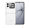 華為 nova Flip小折疊 國家補(bǔ)貼500元 512GB 零度白 輕薄可靠 鴻蒙AI趣玩 后置5000萬懸停自拍智能手機(jī) 曬單實(shí)拍圖