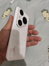 HUAWEI Pura 80 Pro  12GB+512GB 釉白一英寸主攝  個(gè)性色卡 AI輔助構(gòu)圖 華為鴻蒙智能手機(jī) 曬單實(shí)拍圖