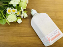 歐舒丹甜蜜櫻花身體乳250ml保濕滋潤持久櫻花香法國進(jìn)口禮物雙11現(xiàn)貨 曬單實拍圖