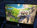 聯(lián)想拯救者R7000P 2025 游戲筆記本電腦(銳龍9 8940HX 16G 1T RTX5050 2.5K 240Hz 黑)國家補貼20% 曬單實(shí)拍圖