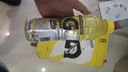 百事可樂(lè ) 佳得樂(lè ) GATORADE 檸檬 補充電解質(zhì)運動(dòng)飲料 600ml*15 隨機包裝 曬單實(shí)拍圖