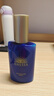 安熱沙（Anessa）安耐曬夜用修護保濕精華乳液 美白美容液180ml 生日禮物 曬單實(shí)拍圖