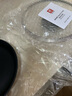 雙立人（ZWILLING）不粘鍋平底煎鍋煎蛋鍋煎餅鍋牛排鍋Motion L20cm家用烹飪小鍋具 曬單實(shí)拍圖