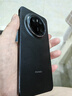 HUAWEI Mate 70 12GB+512GB曜石黑鴻蒙AI 紅楓原色影像 超可靠玄武架構華為鴻蒙智能手機 曬單實(shí)拍圖