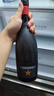 艾帝達姆大星啤酒小麥白啤精釀750ml  西班牙原瓶進(jìn)口皮爾森艾爾混釀?wù)?750mL 4瓶 曬單實(shí)拍圖
