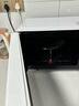 美的（Midea）【國家補貼】一級能效家用微波爐20L微波烤箱一體機 800W變頻平板式省電輕音京東自營(yíng)C23J 曬單實(shí)拍圖
