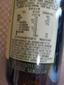 歐麗薇蘭 Olivoila 食用油 壓榨 特級初榨橄欖油 750ml 歌手2025同款 曬單實(shí)拍圖